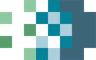 Presson Logo